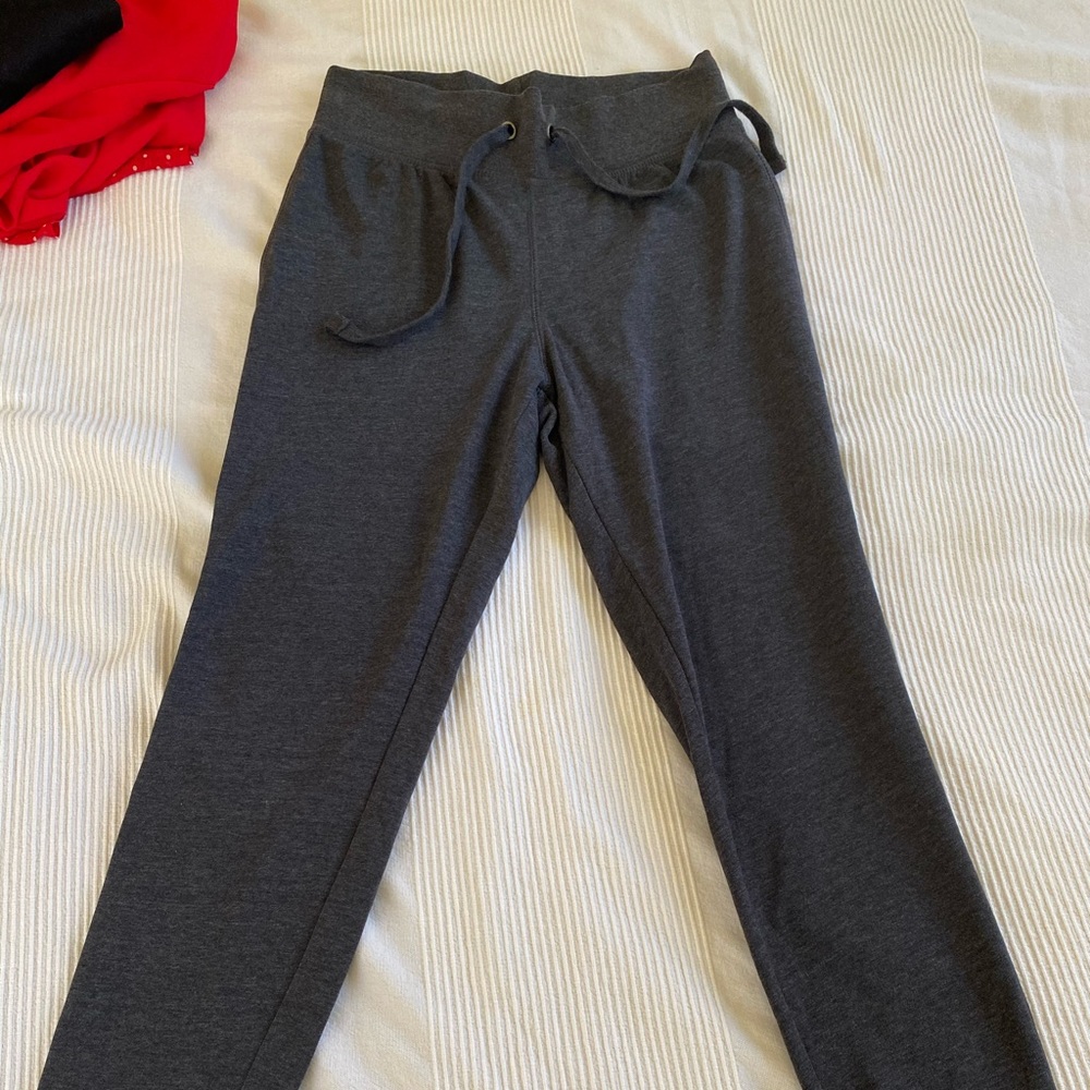 H&M sweatpants